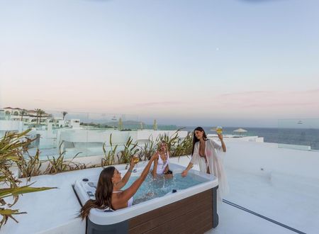 misir/guney-sina/sharm-el-sheikh/meraki-resort-adults-only-16-sharm-el-sheikh_93861173.jpg