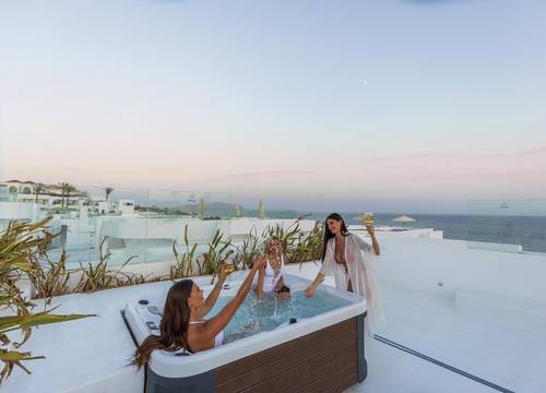 misir/guney-sina/sharm-el-sheikh/meraki-resort-adults-only-16-sharm-el-sheikh_93861173.jpg