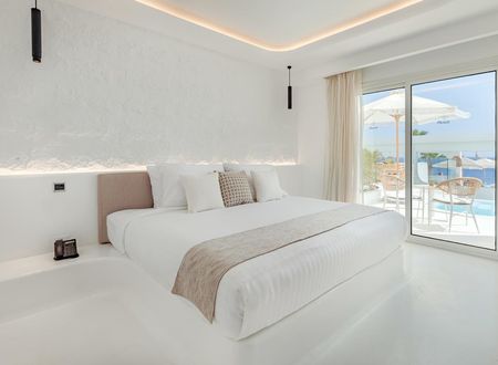 misir/guney-sina/sharm-el-sheikh/meraki-resort-adults-only-16-sharm-el-sheikh_957d874a.jpg