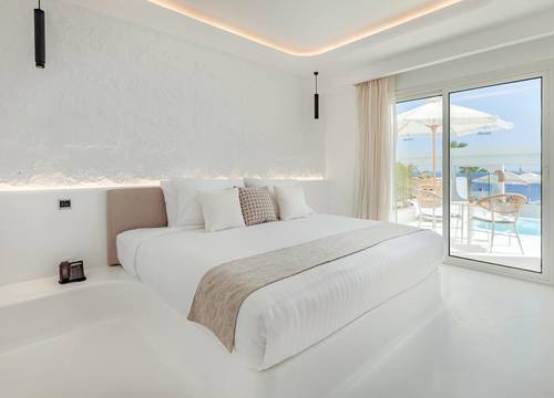 misir/guney-sina/sharm-el-sheikh/meraki-resort-adults-only-16-sharm-el-sheikh_957d874a.jpg