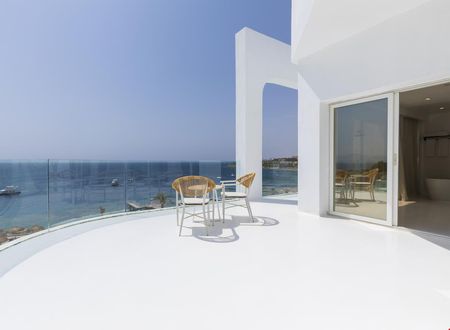 misir/guney-sina/sharm-el-sheikh/meraki-resort-adults-only-16-sharm-el-sheikh_9ddd493e.jpg