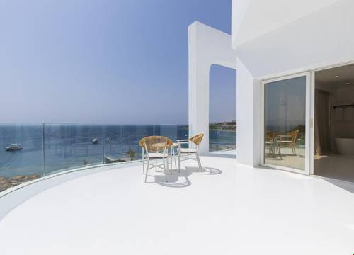 misir/guney-sina/sharm-el-sheikh/meraki-resort-adults-only-16-sharm-el-sheikh_9ddd493e.jpg