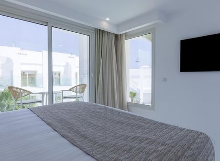 misir/guney-sina/sharm-el-sheikh/meraki-resort-adults-only-16-sharm-el-sheikh_9f1a878c.jpg