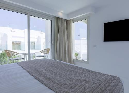 misir/guney-sina/sharm-el-sheikh/meraki-resort-adults-only-16-sharm-el-sheikh_9f1a878c.jpg