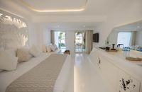 Gypster Room