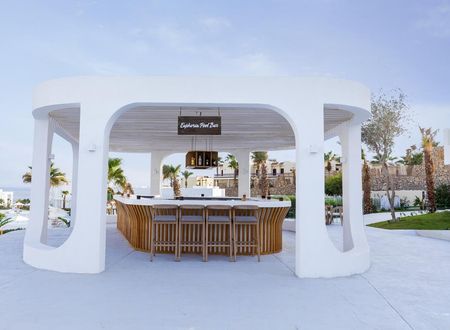 misir/guney-sina/sharm-el-sheikh/meraki-resort-adults-only-16-sharm-el-sheikh_a9cbef48.jpg