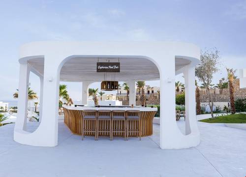 misir/guney-sina/sharm-el-sheikh/meraki-resort-adults-only-16-sharm-el-sheikh_a9cbef48.jpg