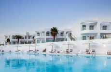 misir/guney-sina/sharm-el-sheikh/meraki-resort-adults-only-16-sharm-el-sheikh_add9031e.jpg