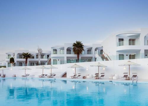 misir/guney-sina/sharm-el-sheikh/meraki-resort-adults-only-16-sharm-el-sheikh_add9031e.jpg