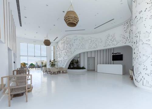 misir/guney-sina/sharm-el-sheikh/meraki-resort-adults-only-16-sharm-el-sheikh_b15a9aad.jpg