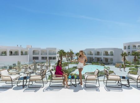 misir/guney-sina/sharm-el-sheikh/meraki-resort-adults-only-16-sharm-el-sheikh_b7804efe.jpg