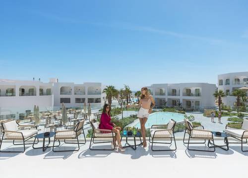 misir/guney-sina/sharm-el-sheikh/meraki-resort-adults-only-16-sharm-el-sheikh_b7804efe.jpg