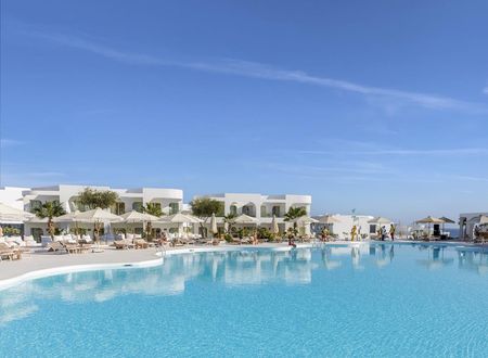 misir/guney-sina/sharm-el-sheikh/meraki-resort-adults-only-16-sharm-el-sheikh_c35a23d0.jpg