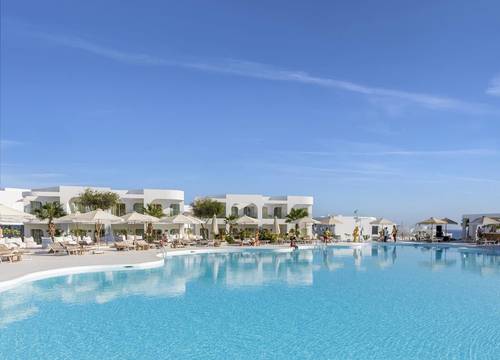 misir/guney-sina/sharm-el-sheikh/meraki-resort-adults-only-16-sharm-el-sheikh_c35a23d0.jpg