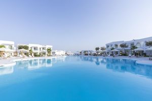 misir/guney-sina/sharm-el-sheikh/meraki-resort-adults-only-16-sharm-el-sheikh_c36dbc30.jpg
