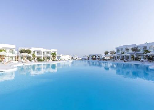 misir/guney-sina/sharm-el-sheikh/meraki-resort-adults-only-16-sharm-el-sheikh_c36dbc30.jpg