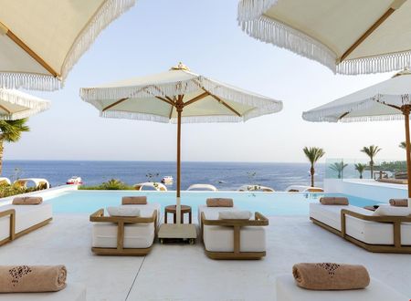 misir/guney-sina/sharm-el-sheikh/meraki-resort-adults-only-16-sharm-el-sheikh_c451c674.jpg