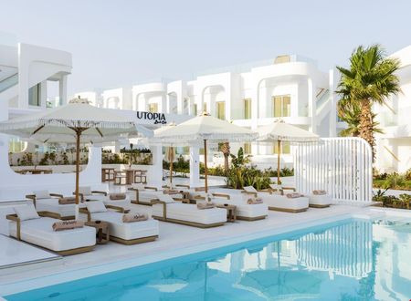 misir/guney-sina/sharm-el-sheikh/meraki-resort-adults-only-16-sharm-el-sheikh_c9a71df3.jpg