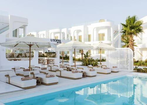 misir/guney-sina/sharm-el-sheikh/meraki-resort-adults-only-16-sharm-el-sheikh_c9a71df3.jpg