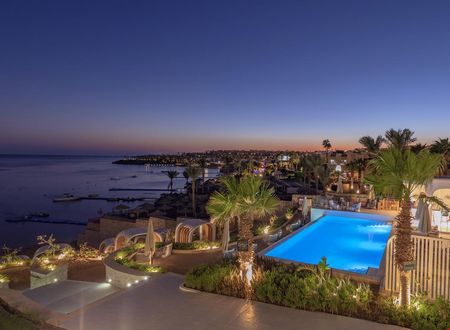 misir/guney-sina/sharm-el-sheikh/meraki-resort-adults-only-16-sharm-el-sheikh_caa7a211.jpg