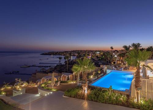 misir/guney-sina/sharm-el-sheikh/meraki-resort-adults-only-16-sharm-el-sheikh_caa7a211.jpg