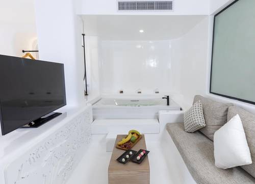 misir/guney-sina/sharm-el-sheikh/meraki-resort-adults-only-16-sharm-el-sheikh_cb367222.jpg