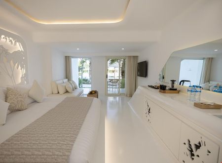 misir/guney-sina/sharm-el-sheikh/meraki-resort-adults-only-16-sharm-el-sheikh_d70c45fe.jpg