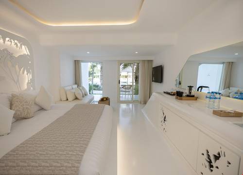 misir/guney-sina/sharm-el-sheikh/meraki-resort-adults-only-16-sharm-el-sheikh_d70c45fe.jpg
