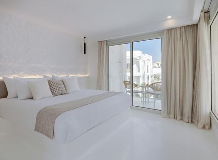 misir/guney-sina/sharm-el-sheikh/meraki-resort-adults-only-16-sharm-el-sheikh_dac33ee1.jpg