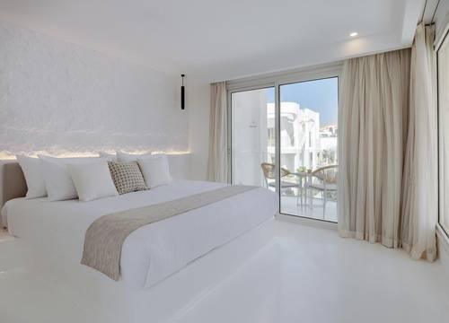 misir/guney-sina/sharm-el-sheikh/meraki-resort-adults-only-16-sharm-el-sheikh_dac33ee1.jpg