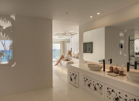misir/guney-sina/sharm-el-sheikh/meraki-resort-adults-only-16-sharm-el-sheikh_df6942c7.jpg