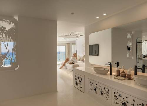 misir/guney-sina/sharm-el-sheikh/meraki-resort-adults-only-16-sharm-el-sheikh_df6942c7.jpg