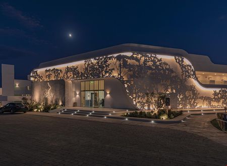 misir/guney-sina/sharm-el-sheikh/meraki-resort-adults-only-16-sharm-el-sheikh_e6662fa8.jpg