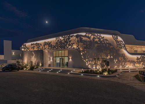misir/guney-sina/sharm-el-sheikh/meraki-resort-adults-only-16-sharm-el-sheikh_e6662fa8.jpg