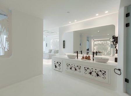 misir/guney-sina/sharm-el-sheikh/meraki-resort-adults-only-16-sharm-el-sheikh_f2b34ac9.jpg