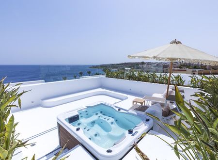 misir/guney-sina/sharm-el-sheikh/meraki-resort-adults-only-16-sharm-el-sheikh_fa3cf125.jpg