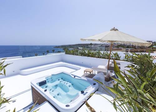 misir/guney-sina/sharm-el-sheikh/meraki-resort-adults-only-16-sharm-el-sheikh_fa3cf125.jpg