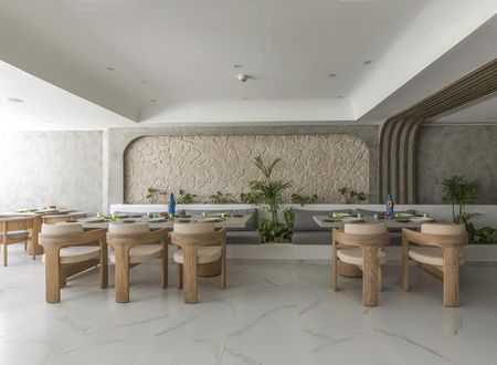 misir/guney-sina/sharm-el-sheikh/meraki-resort-adults-only-16-sharm-el-sheikh_fdb1759a.jpg