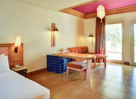 misir/guney-sina/sharm-el-sheikh/novotel-sharm-el-sheikh_04d0b154.jpg