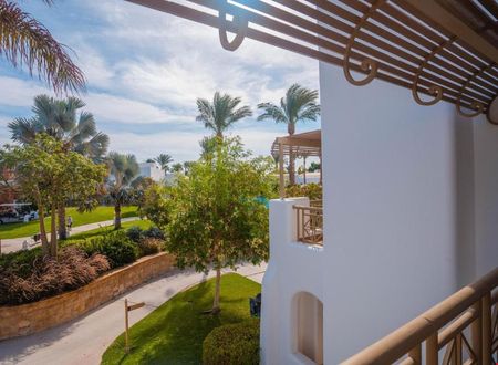 misir/guney-sina/sharm-el-sheikh/novotel-sharm-el-sheikh_08cf5523.jpg