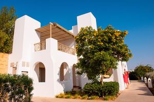 misir/guney-sina/sharm-el-sheikh/novotel-sharm-el-sheikh_08d15541.jpg