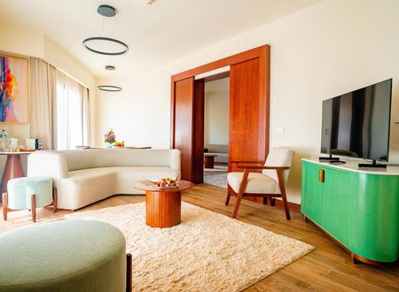 misir/guney-sina/sharm-el-sheikh/novotel-sharm-el-sheikh_14e4a3a3.jpg