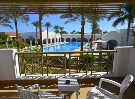 misir/guney-sina/sharm-el-sheikh/novotel-sharm-el-sheikh_1a3b1f21.jpg