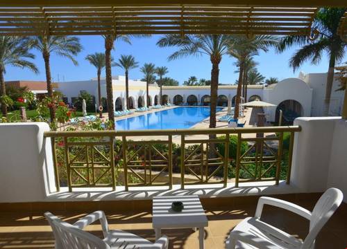 misir/guney-sina/sharm-el-sheikh/novotel-sharm-el-sheikh_1a3b1f21.jpg