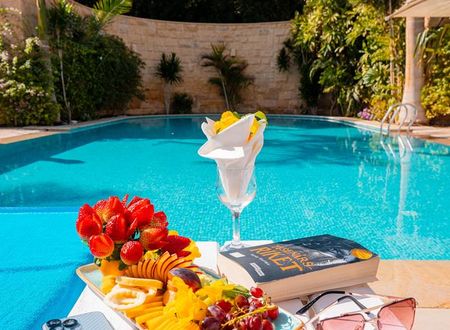misir/guney-sina/sharm-el-sheikh/novotel-sharm-el-sheikh_2506e66c.jpg