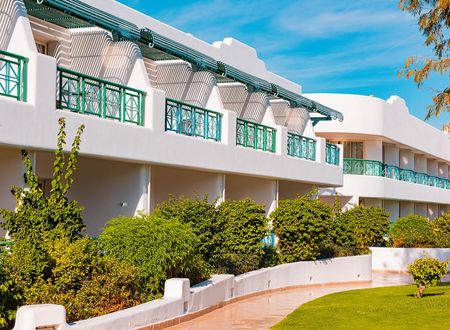 misir/guney-sina/sharm-el-sheikh/novotel-sharm-el-sheikh_2c276237.jpg