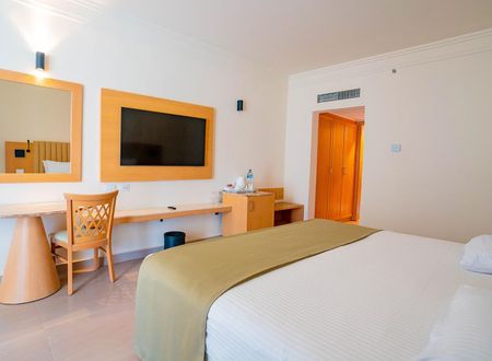 misir/guney-sina/sharm-el-sheikh/novotel-sharm-el-sheikh_2e5e6994.jpg
