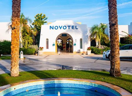 misir/guney-sina/sharm-el-sheikh/novotel-sharm-el-sheikh_316d710a.jpg