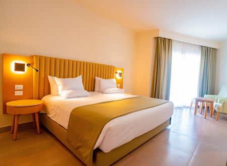 misir/guney-sina/sharm-el-sheikh/novotel-sharm-el-sheikh_34e1d20e.jpg