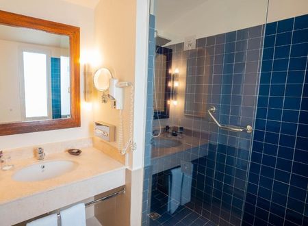 misir/guney-sina/sharm-el-sheikh/novotel-sharm-el-sheikh_3917c763.jpg